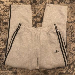 Adidas Sweatpants